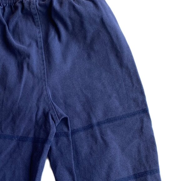 5 / $10 Bundle | Comfy Baby Long Pant Jogger - Picture 4 of 4